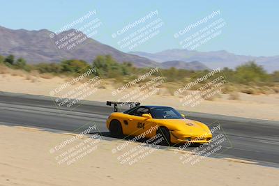 media/Apr-06-2025-PCA San Diego (Sun) [[425fed1609]]/2-Red Group/Session 3 (Turn 10 Inside)/